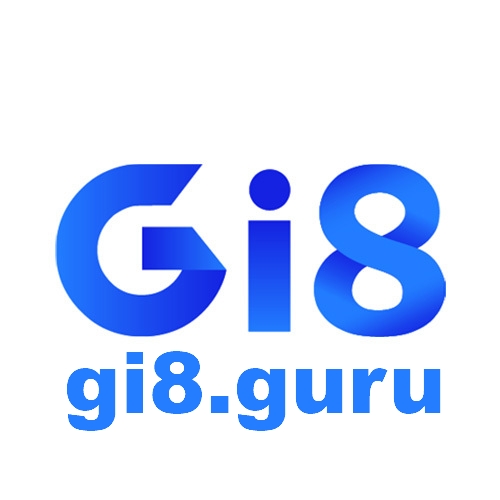 gi8.guru