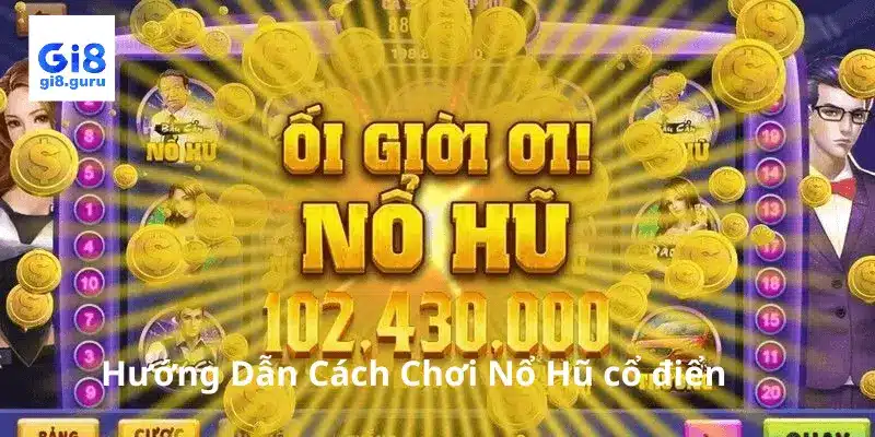 GI8 nhà cái uy tín có giấy phép hoạt động hợp pháp